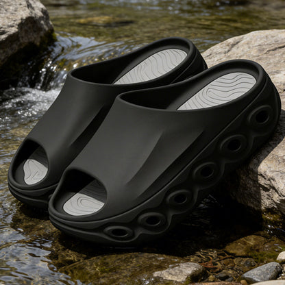 CALDER COMFORT LIGHT RESPONSIVE SLIDES