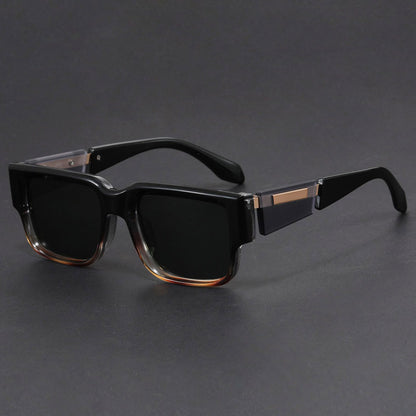 Atla Hades Cruise Sunglasses