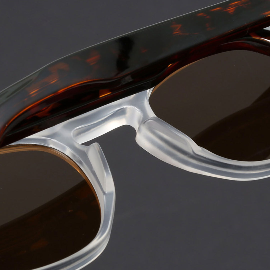 Atla Night-Sense Sunglasses