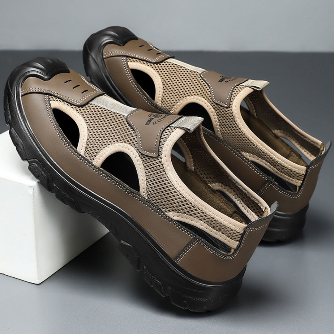 KADE COOLING COMFORT SLIP-ON