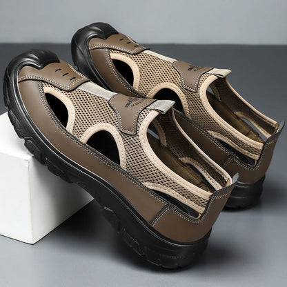 KADE COOLING COMFORT SLIP-ON
