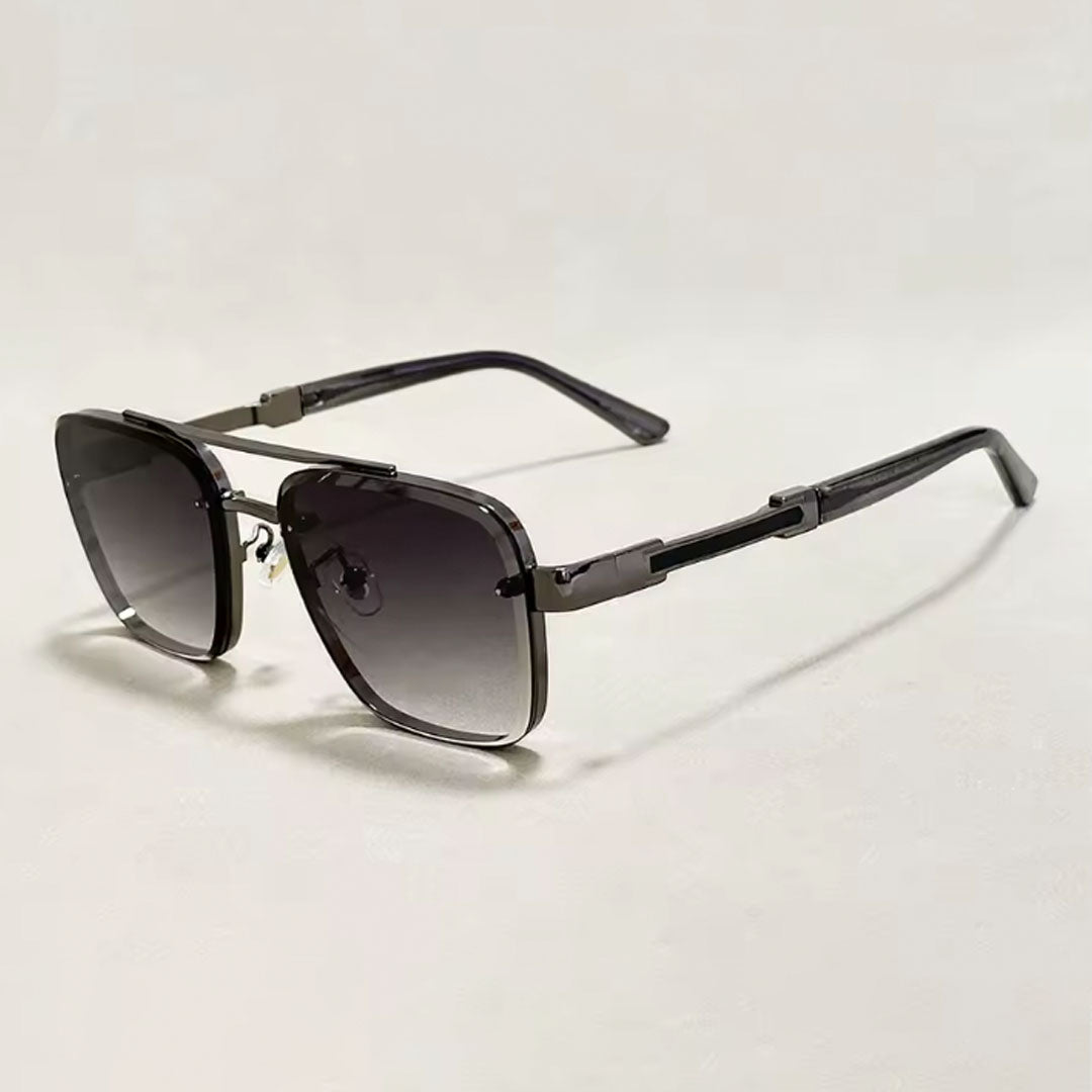 Atla Darro Sunglasses
