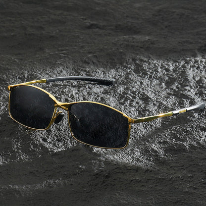 RONAN POLARIZED SUNGLASSES