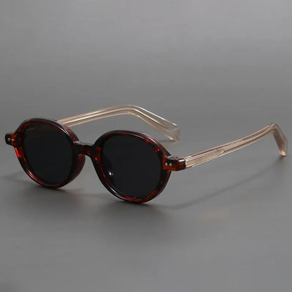 Atla Davie Compass Sunglasses