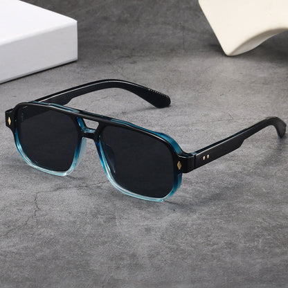 HALE LANO SUNGLASSES
