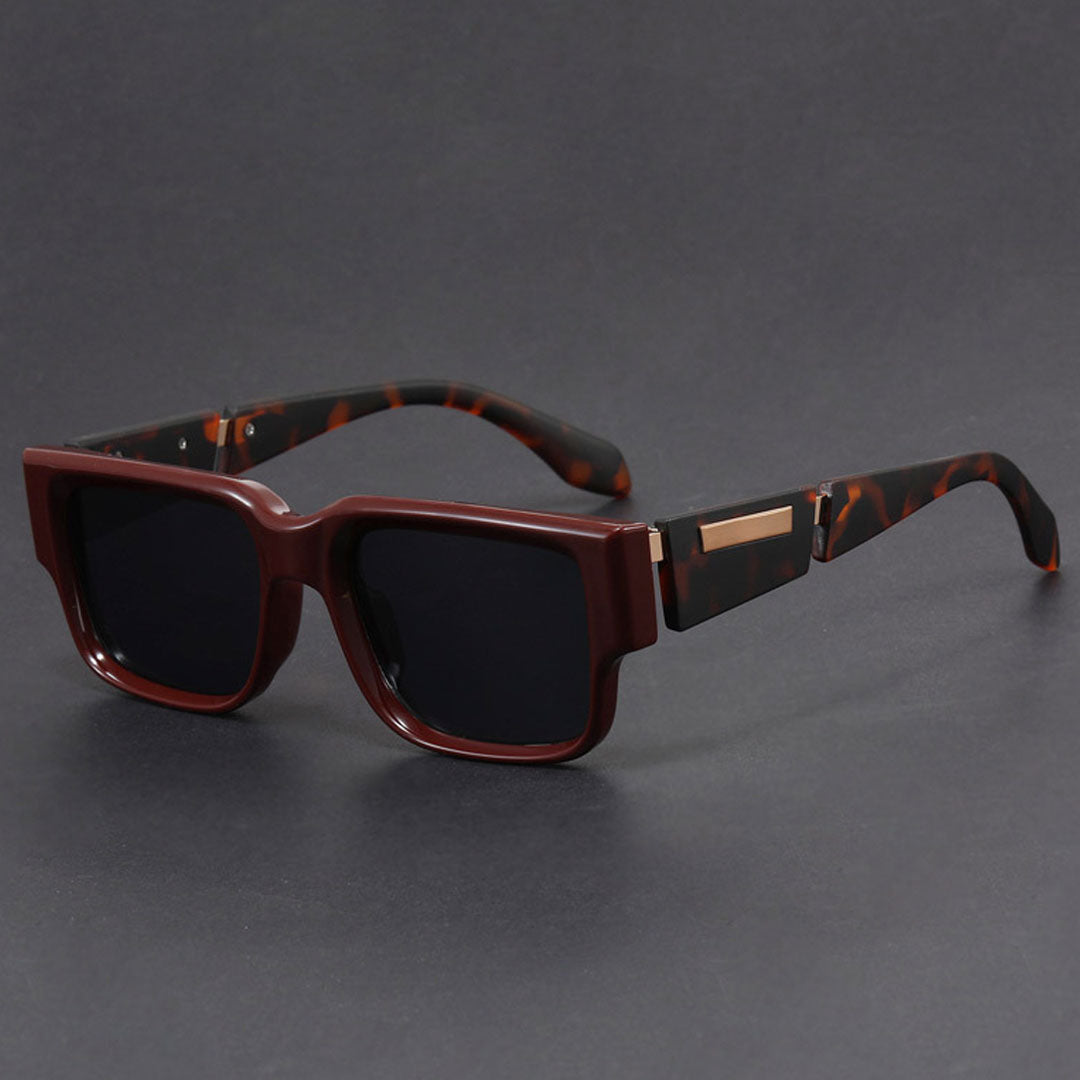 Atla Hades Cruise Sunglasses