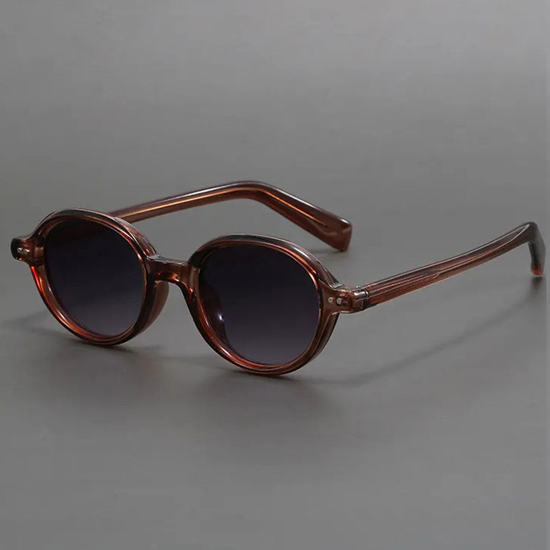 Atla Davie Compass Sunglasses