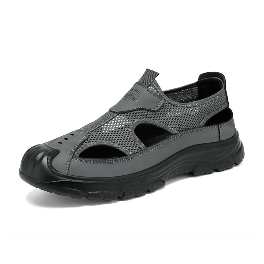 KADE COOLING COMFORT SLIP-ON