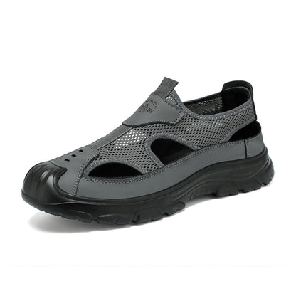 KADE COOLING COMFORT SLIP-ON