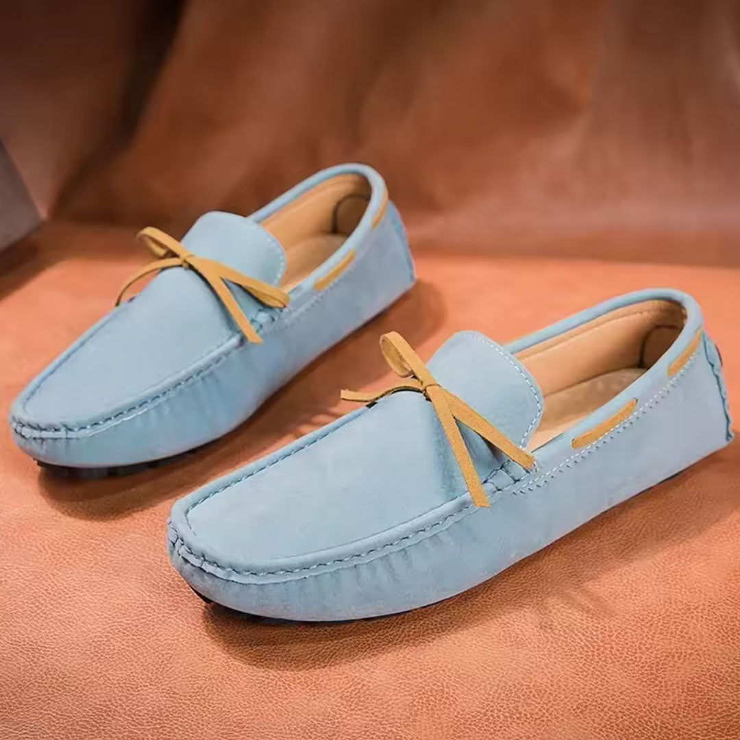 RIVO FLORENCE LOAFER