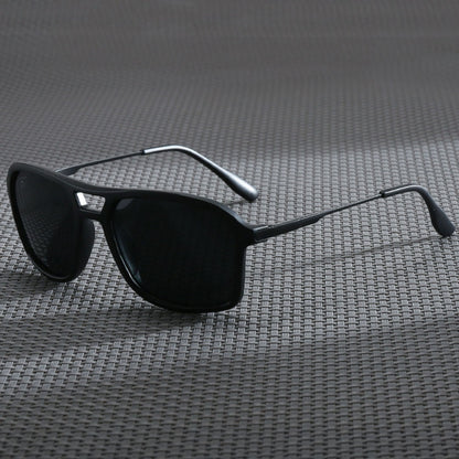 LEKKAS POLARIZED SUNGLASSES