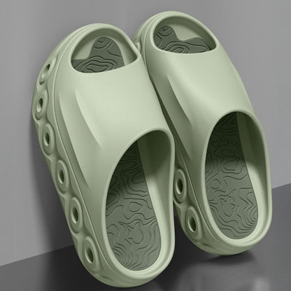 CALDER COMFORT LIGHT RESPONSIVE SLIDES