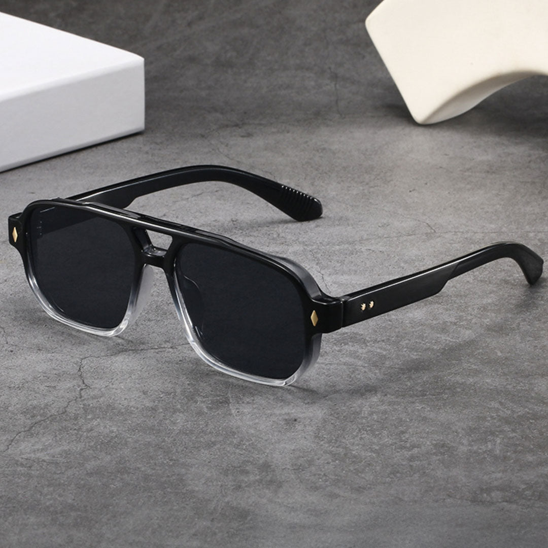 HALE LANO SUNGLASSES