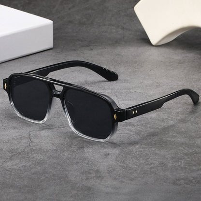 HALE LANO SUNGLASSES