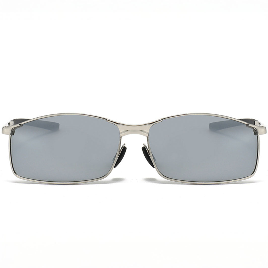 RONAN POLARIZED SUNGLASSES