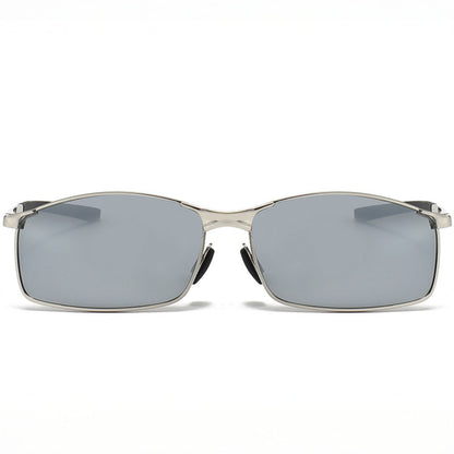 RONAN POLARIZED SUNGLASSES