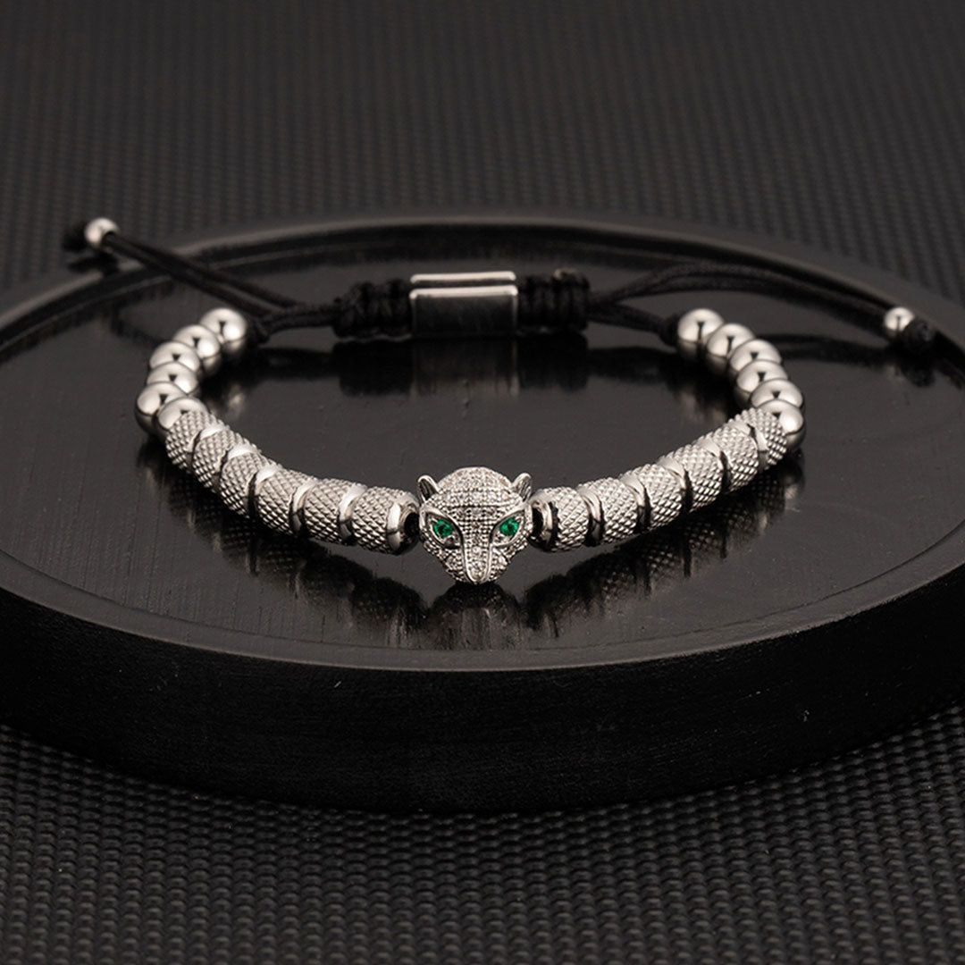 SHADOW APEX BRACELET