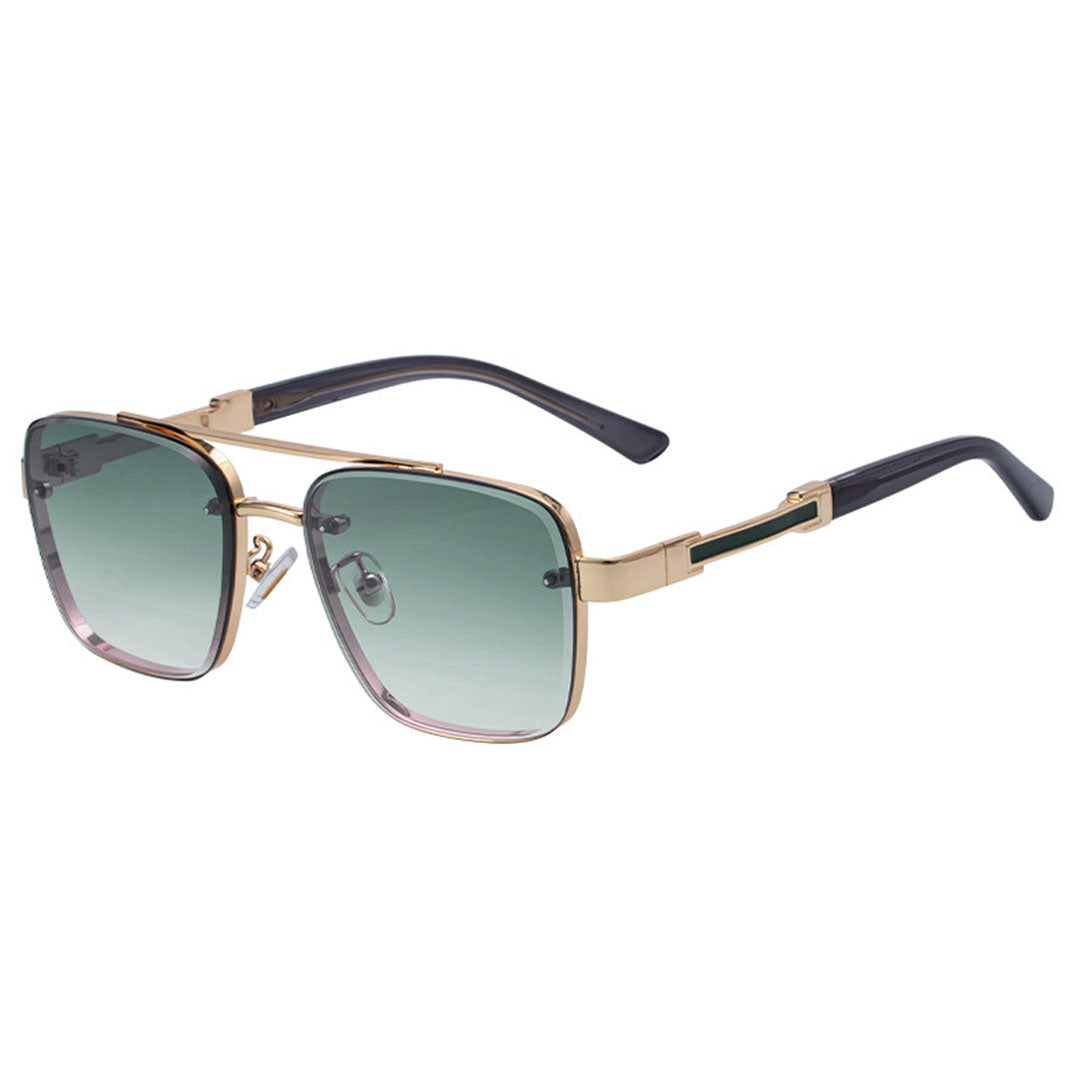 Atla Darro Sunglasses