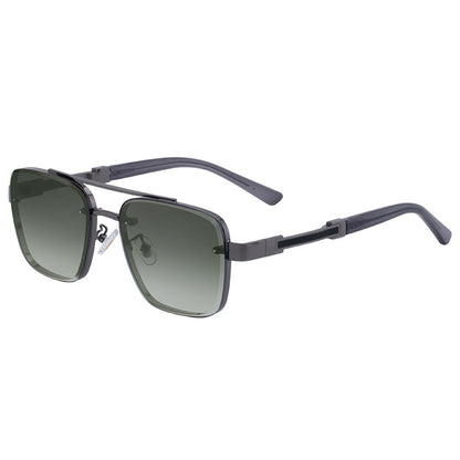 Atla Darro Sunglasses