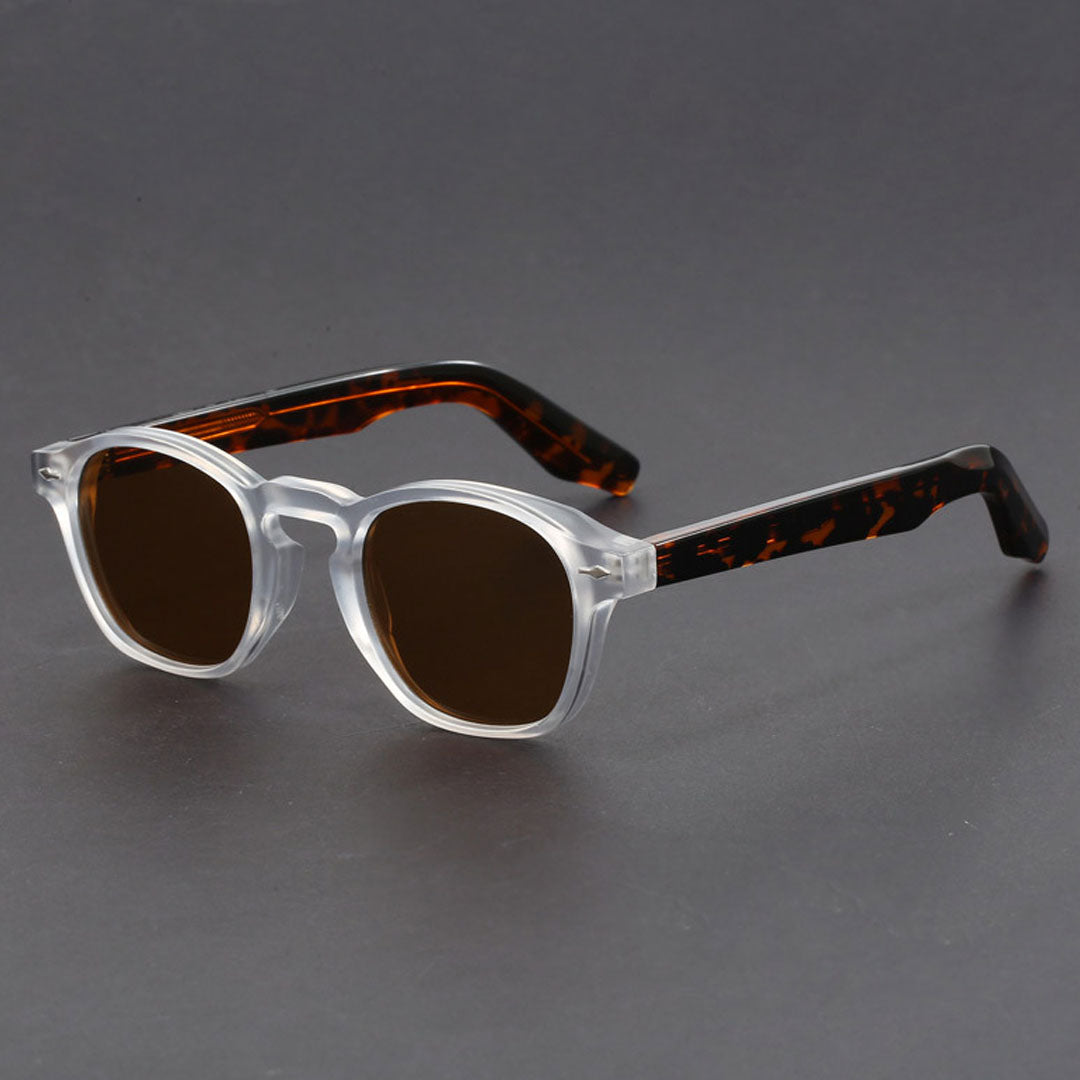 Atla Night-Sense Sunglasses