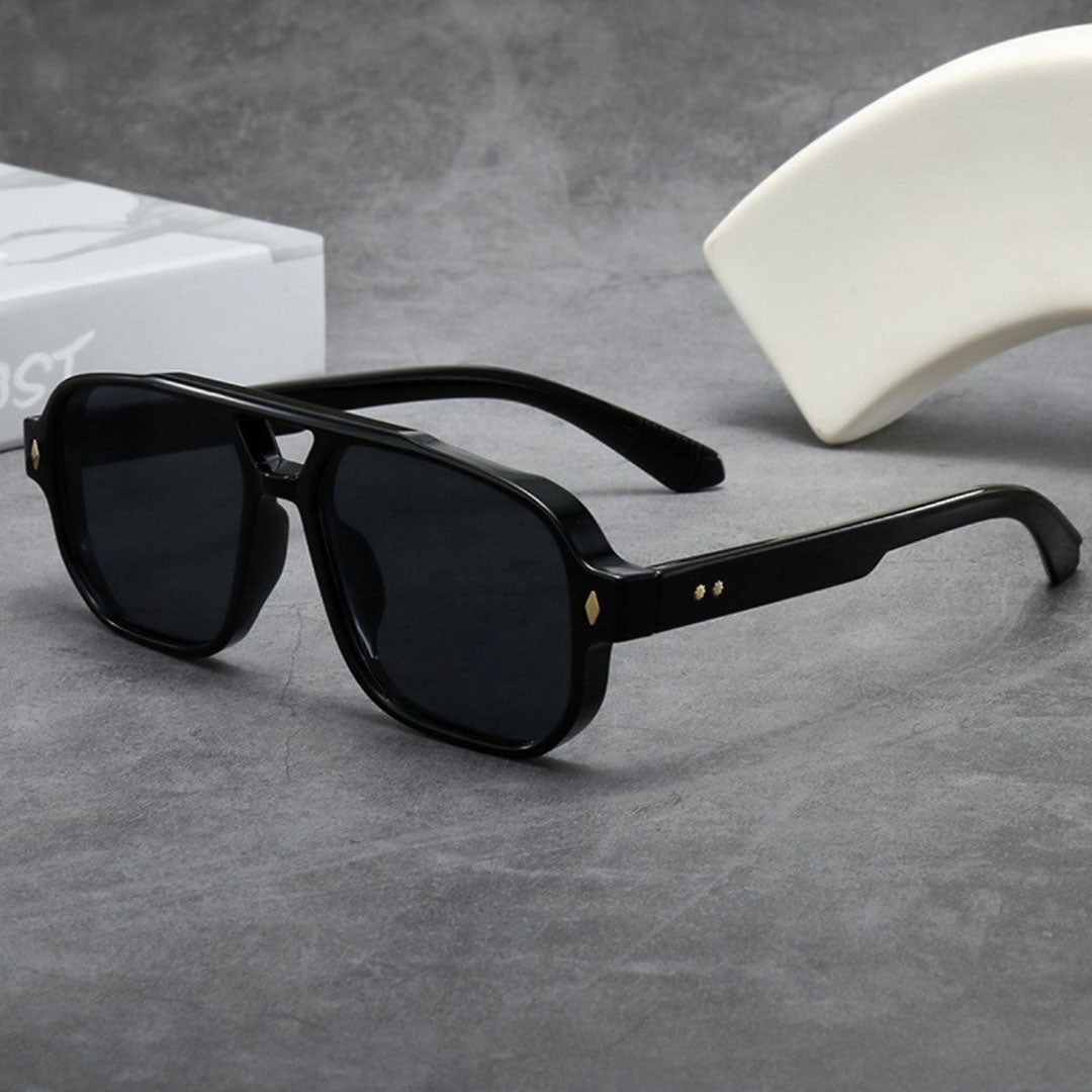 HALE LANO SUNGLASSES