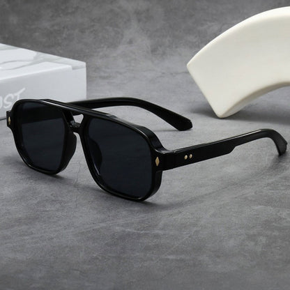 HALE LANO SUNGLASSES