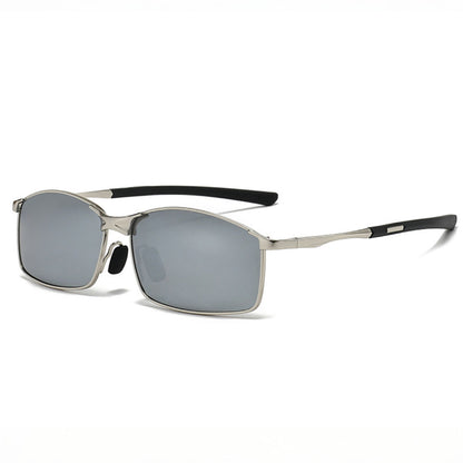 RONAN POLARIZED SUNGLASSES