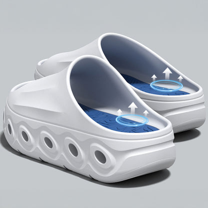 CALDER COMFORT LIGHT RESPONSIVE SLIDES