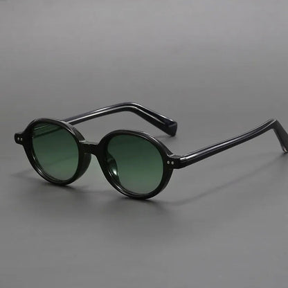 Atla Davie Compass Sunglasses