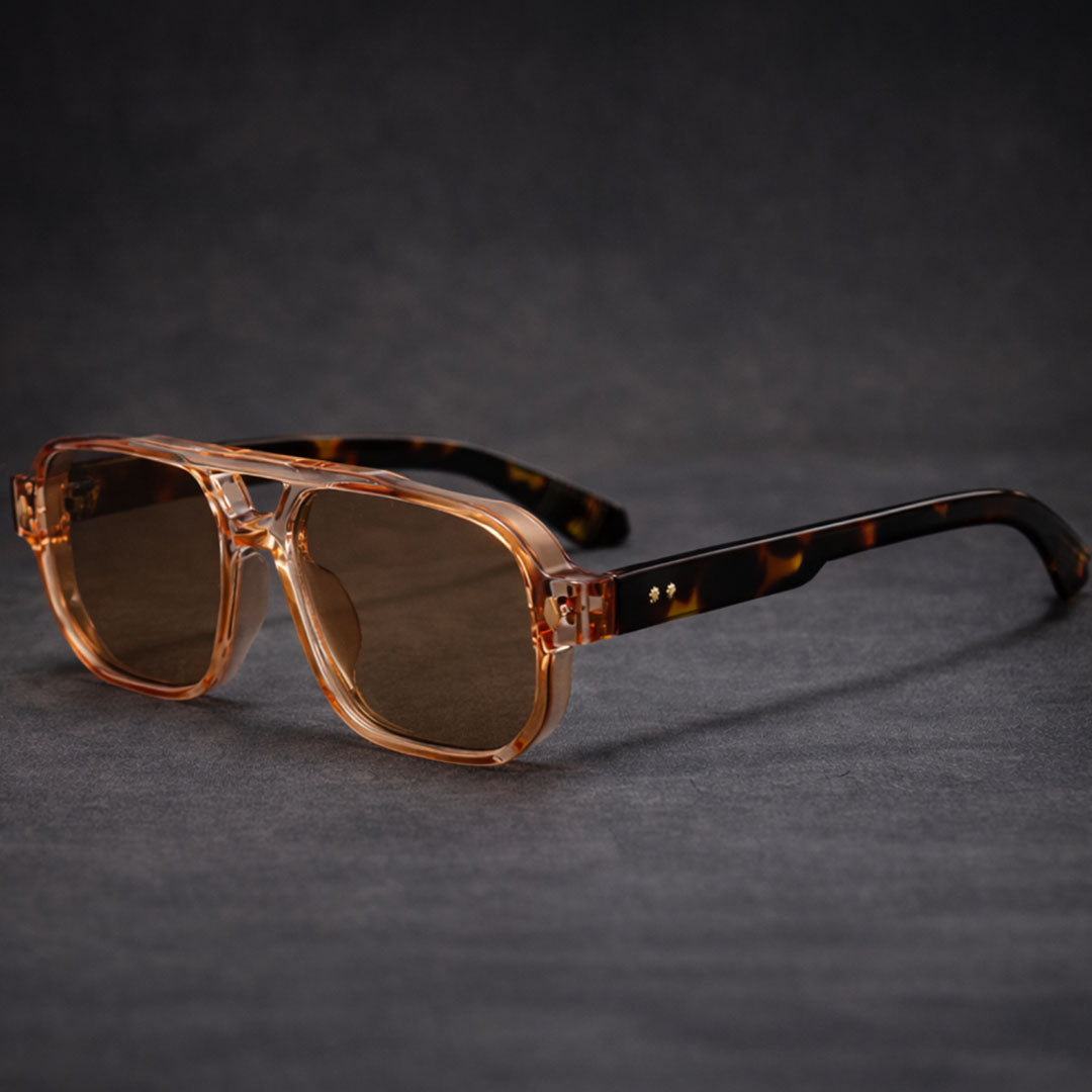 HALE LANO SUNGLASSES