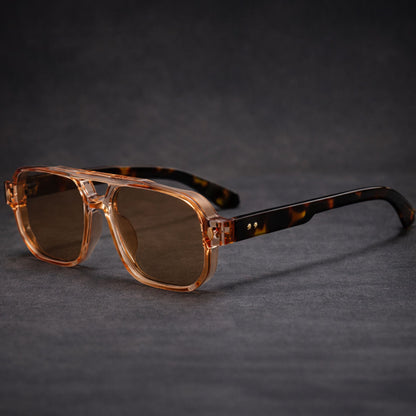 HALE LANO SUNGLASSES