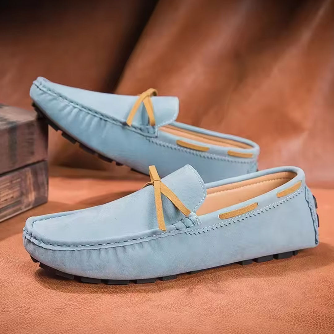 RIVO FLORENCE LOAFER
