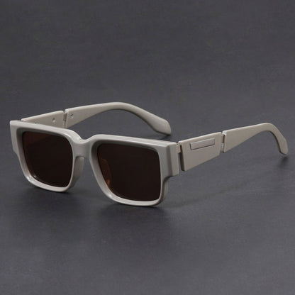 Atla Hades Cruise Sunglasses