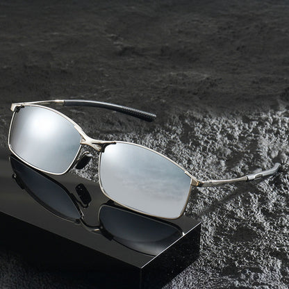RONAN POLARIZED SUNGLASSES