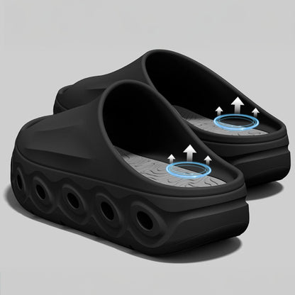 CALDER COMFORT LIGHT RESPONSIVE SLIDES