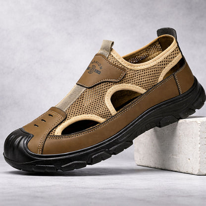KADE COOLING COMFORT SLIP-ON