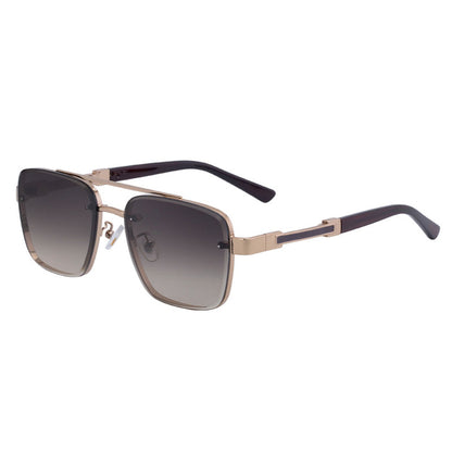 Atla Darro Sunglasses
