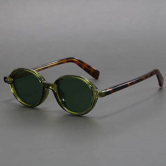 Atla Davie Compass Sunglasses