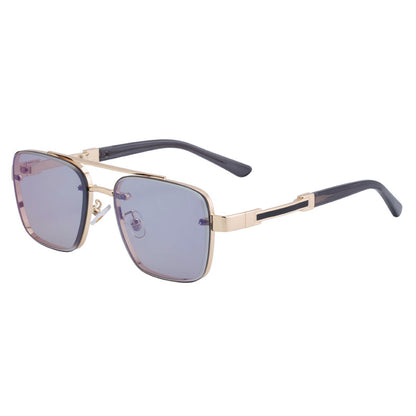 Atla Darro Sunglasses