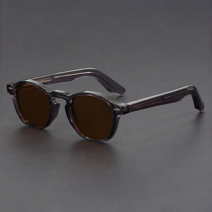 Atla Night-Sense Sunglasses