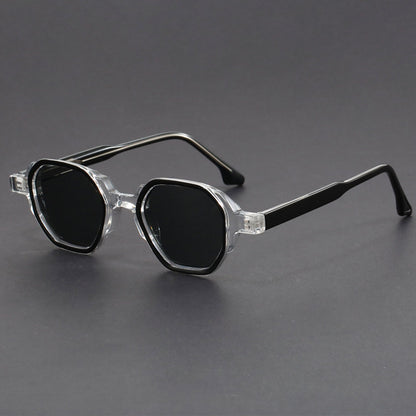 Atla Midnight Drive Sunglasses