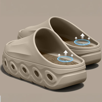 CALDER COMFORT LIGHT RESPONSIVE SLIDES