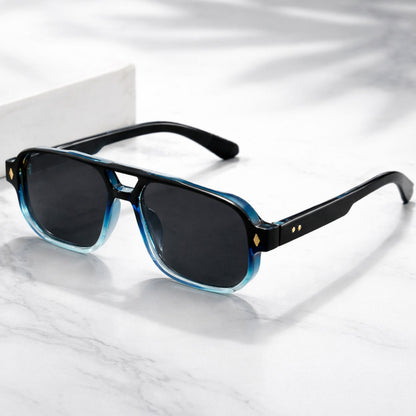 HALE LANO SUNGLASSES
