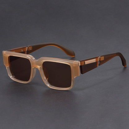 Atla Hades Cruise Sunglasses