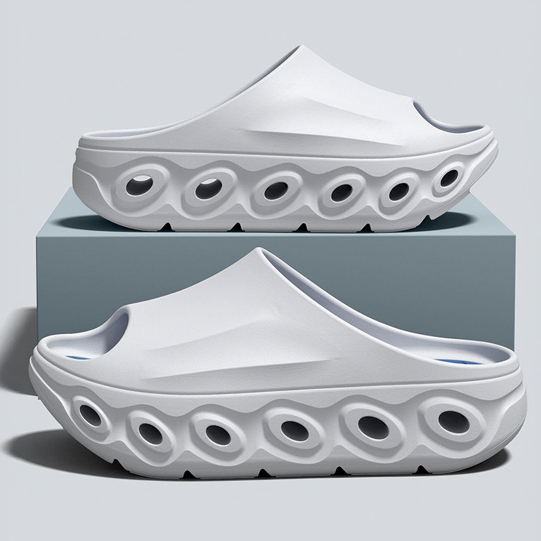 CALDER COMFORT LIGHT RESPONSIVE SLIDES