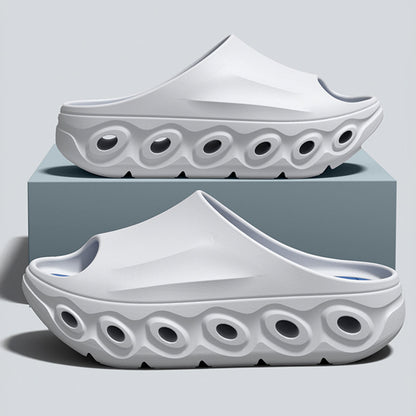 CALDER COMFORT LIGHT RESPONSIVE SLIDES