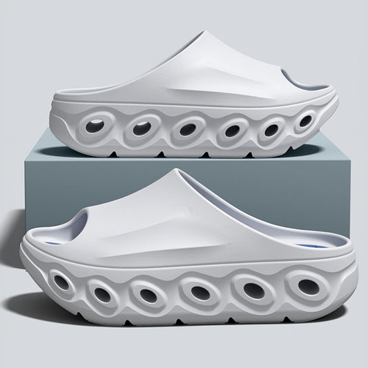 CALDER COMFORT LIGHT RESPONSIVE SLIDES