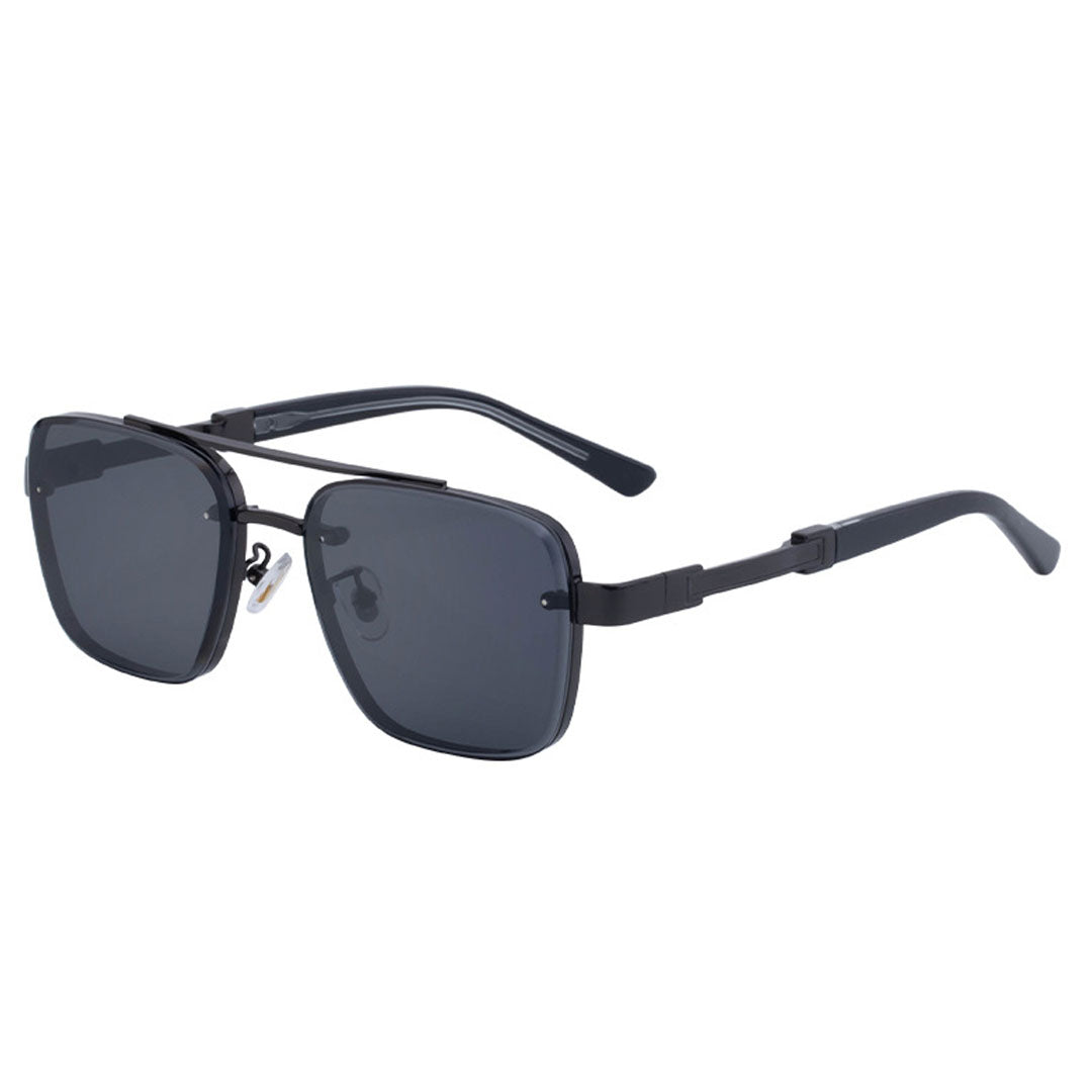 Atla Darro Sunglasses