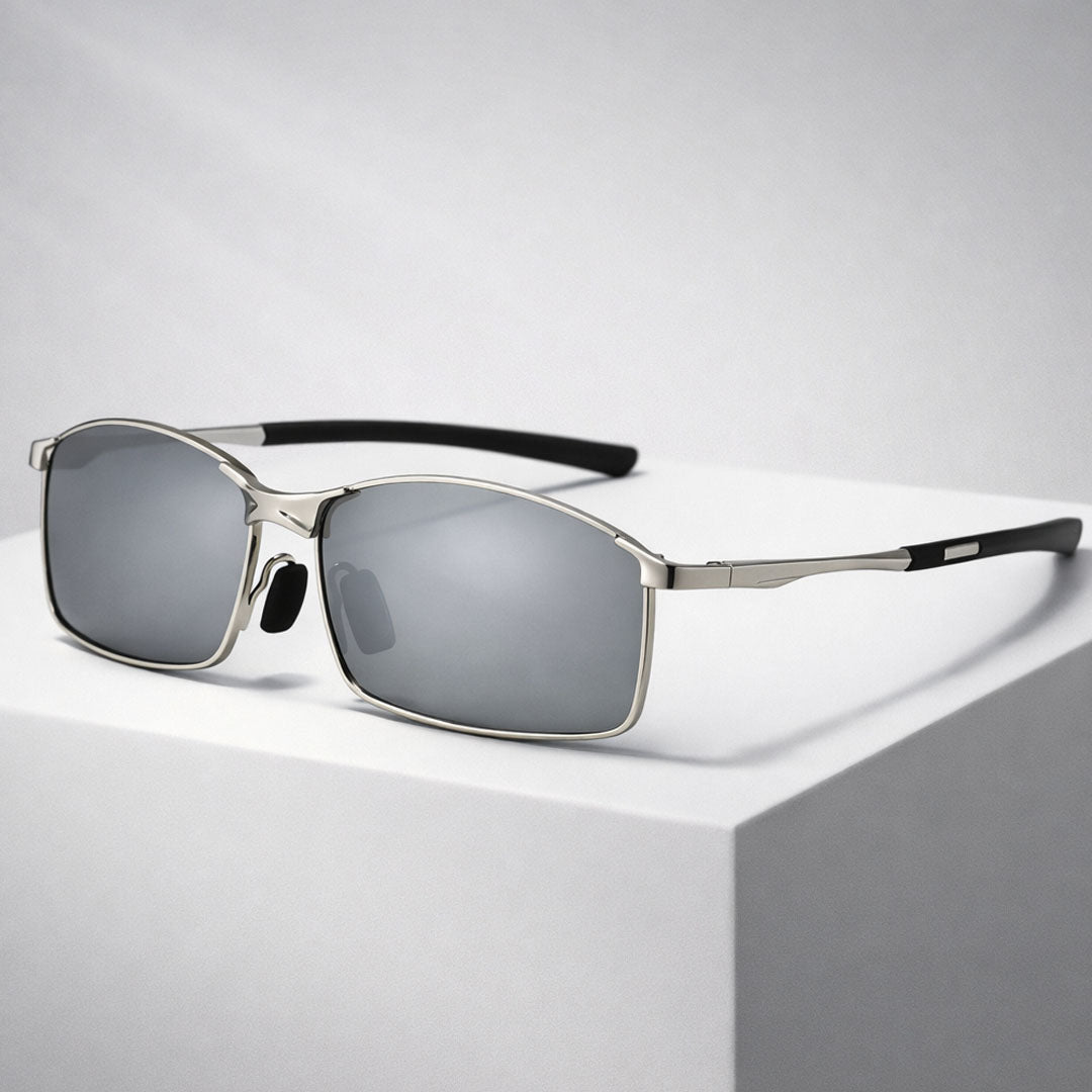 RONAN POLARIZED SUNGLASSES