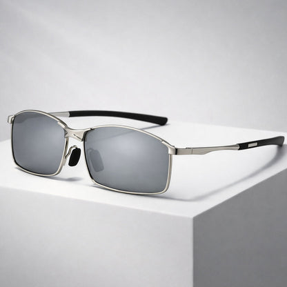 RONAN POLARIZED SUNGLASSES